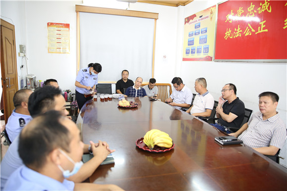 9O6A5141_爱奇艺.jpg