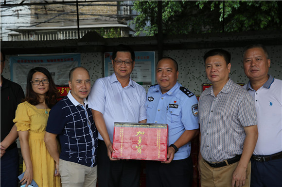 9O6A5163_爱奇艺.jpg