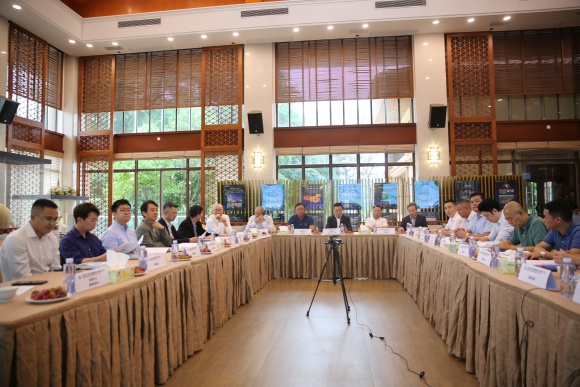微信图片_20250603085933.jpg