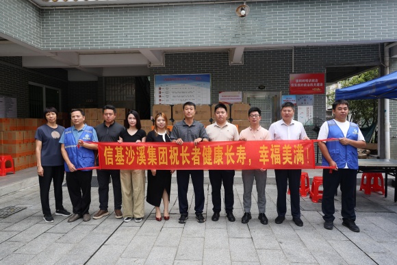 FS5A7008.jpg
